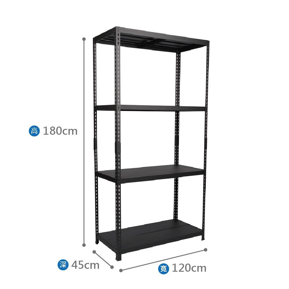 size-二代角鋼120cm_black-03.jpg