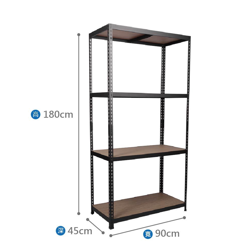size-二代角鋼90cm_black-02.jpg