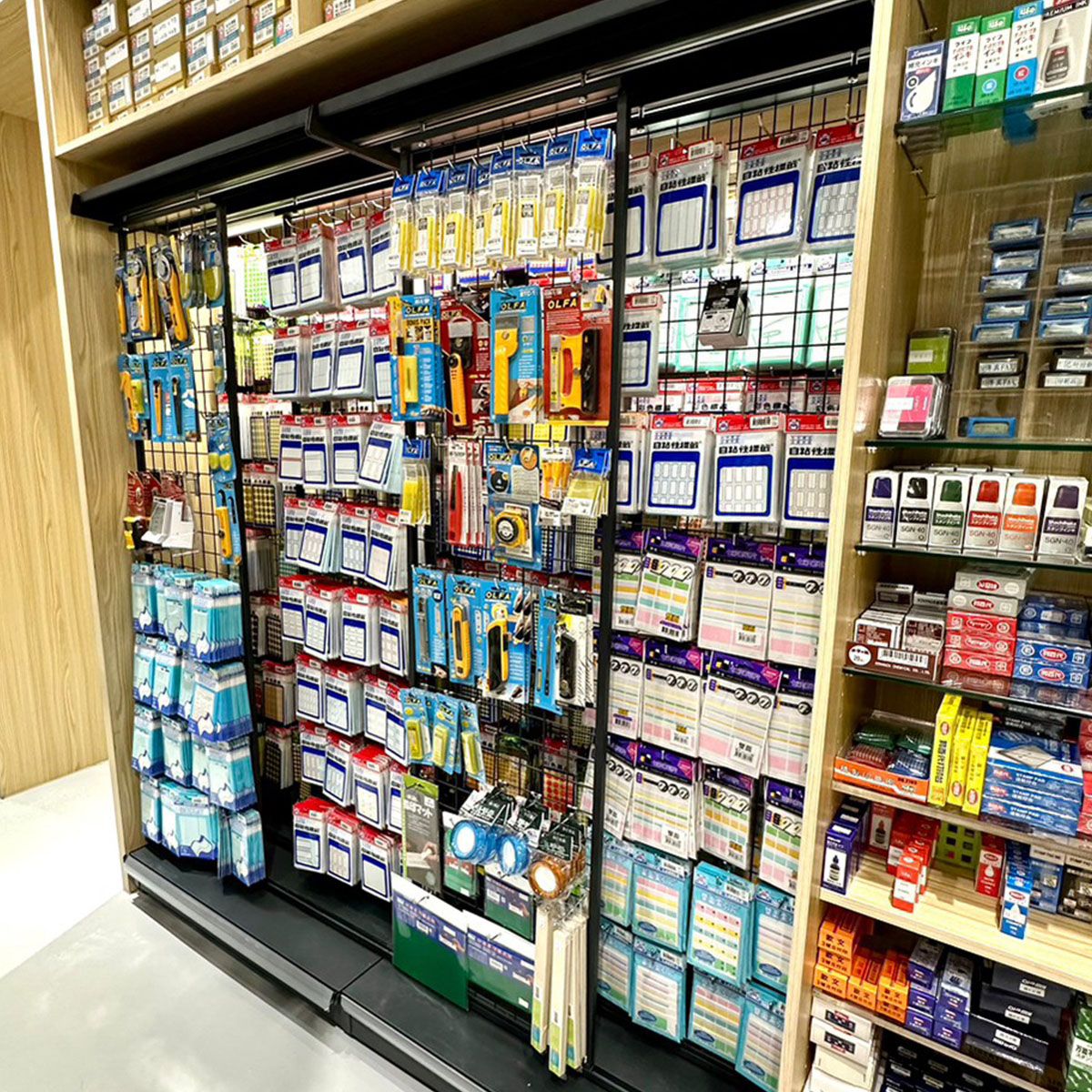 背網掛勾商品-001.jpg