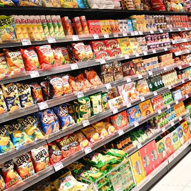 餅乾架-001.jpg