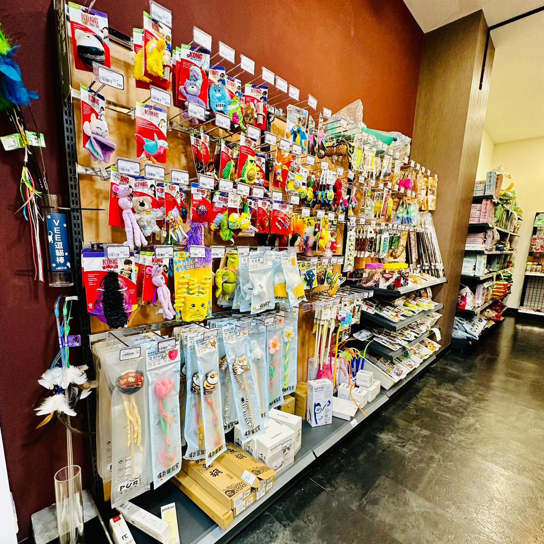 寵物用品店07.jpg