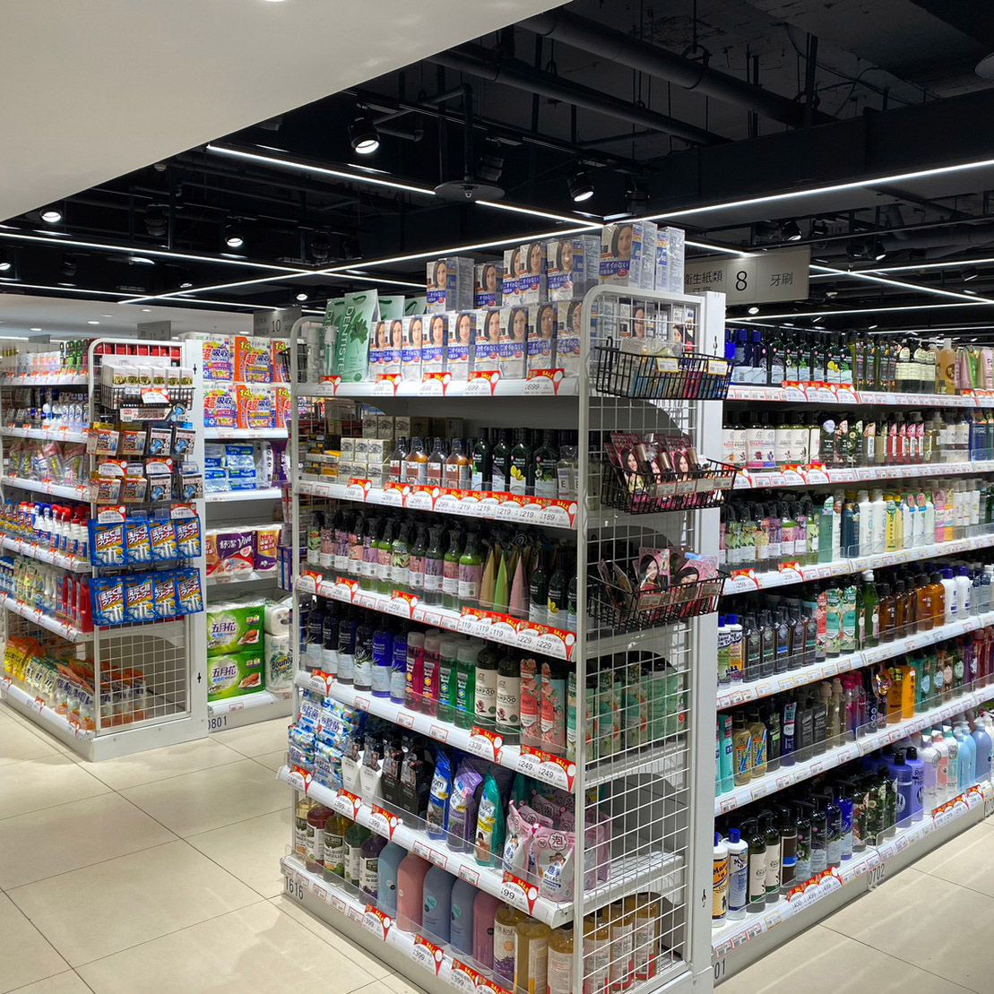 SOGO_ (11).jpg