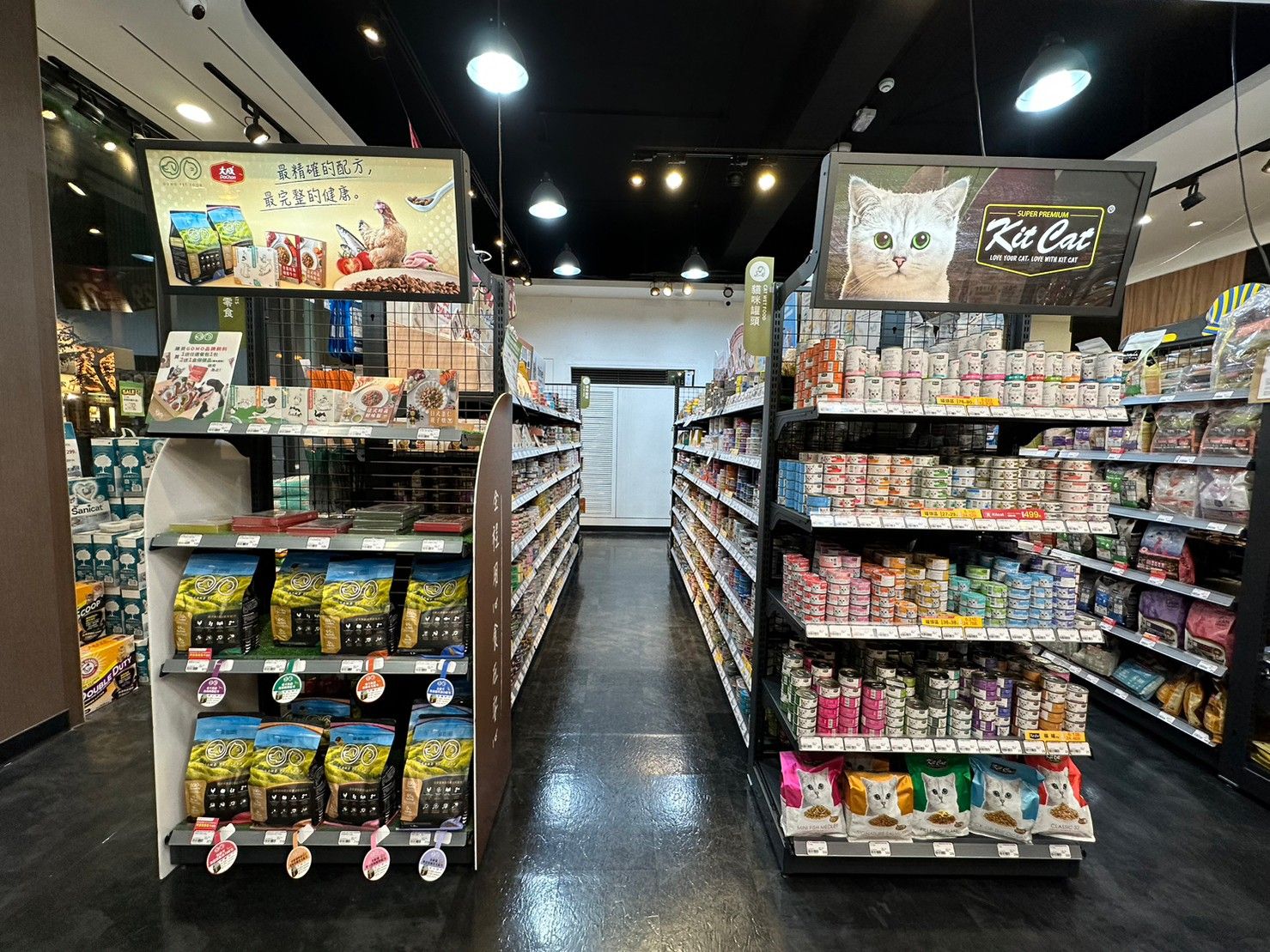 寵物公園_ (6).jpg